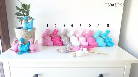 Veľkonočna výzdoba, 