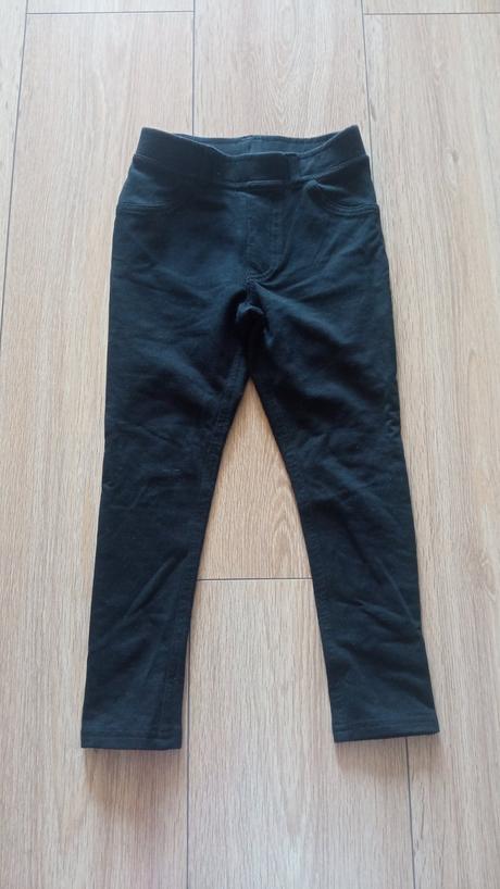 Džeginy 4-5 rokov, dopodopo,110