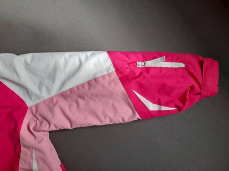 Bunda zn. f&f, f&f,122