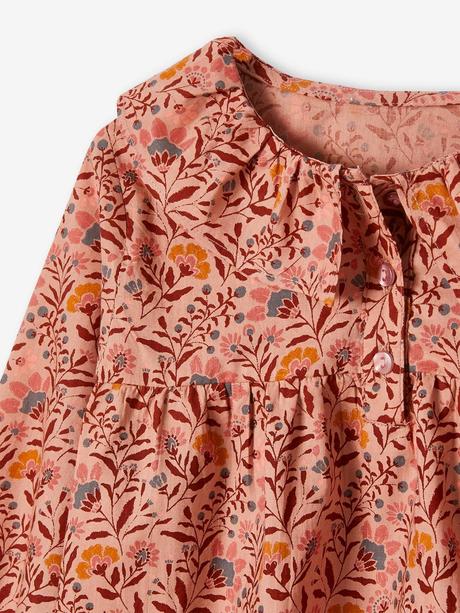 Blúzka vertbaudet 92 po 164, vertbaudet,92 - 164