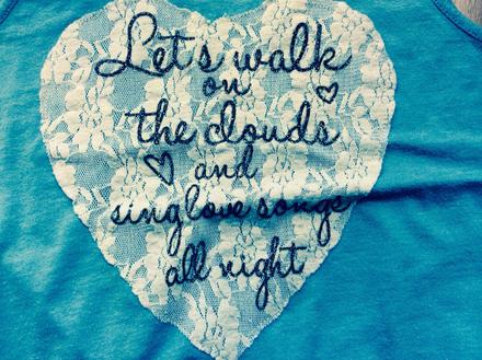 Tielko 158/164 76, h&m,158