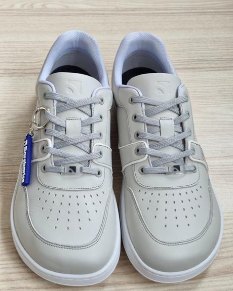 Arise - light grey 47 x366, be lenka,47