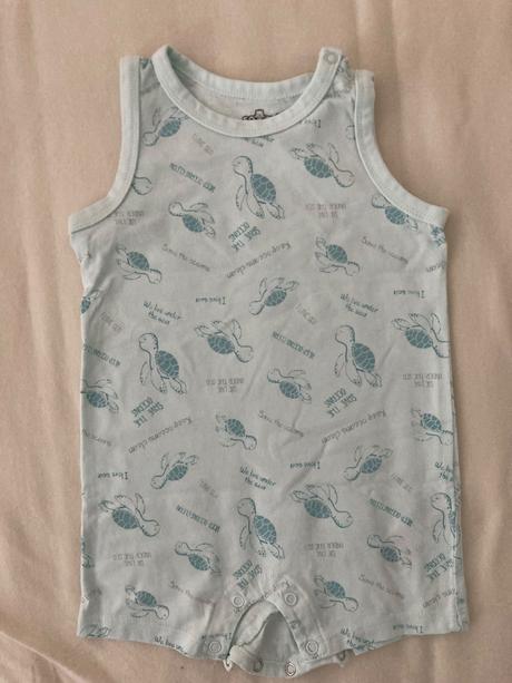 Opalovacky, pepco,74