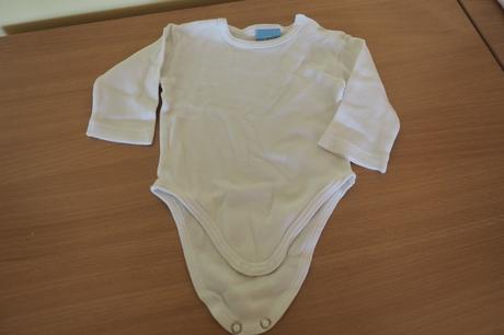 Body s dlhým rukávom, 62