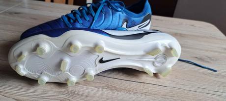 Kopačky nike tiempo legend 10 pro fg, nike,45