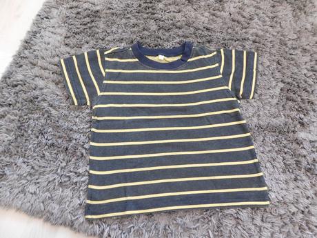 Tričko č.92-98, 98