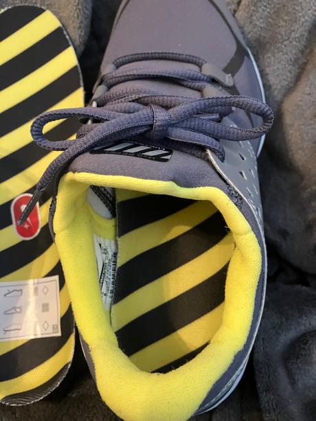 Tenisky nike, nike,35