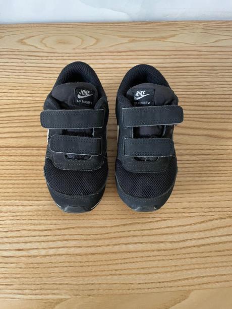 Tinisky nike, nike,25