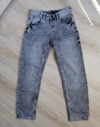 Rifle h&m top stav, h&m,146