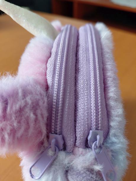 Detská kabelka unicorn, 