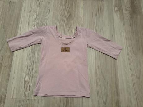 Natelník zuppa, 110