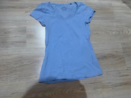 Tricko 36, basics,36