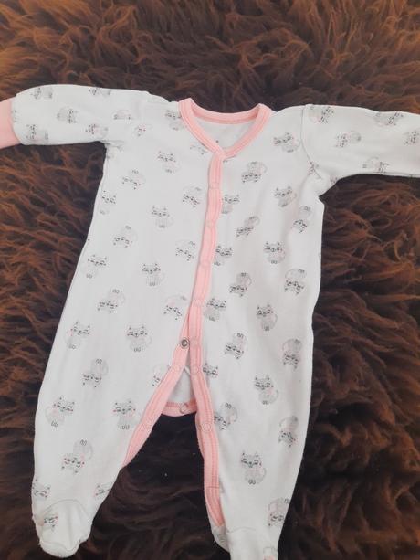 Overal na spanie 62, 62