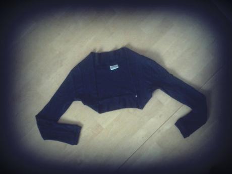 Bolerko, vel. s, madonna,s