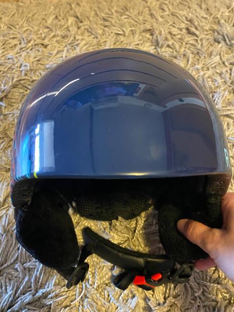 Prilba roxy, roxy,xs