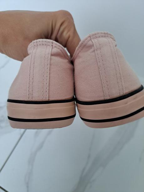 Tenisky sinsay 40, sinsay,40