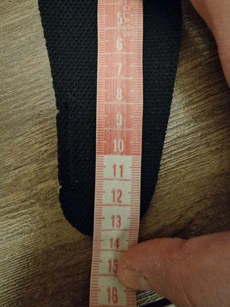 Tenisky nike, nike,21