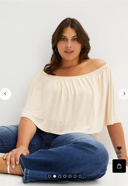 Ako doladiť outfit na oslavu?