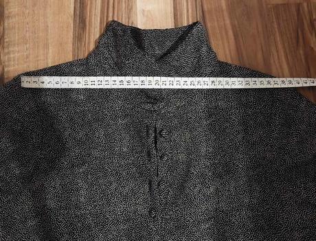 Šaty dámske letné review, review,l