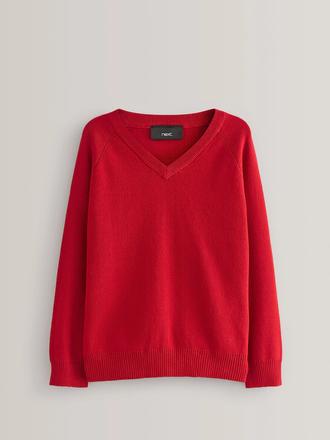 Sveter next, next,98 - 176