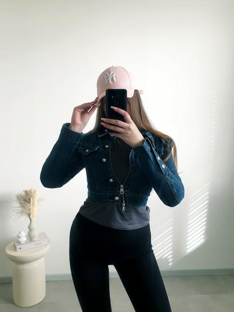 Miss sixty štýlová crop rifľovka xs, miss sixty,xs