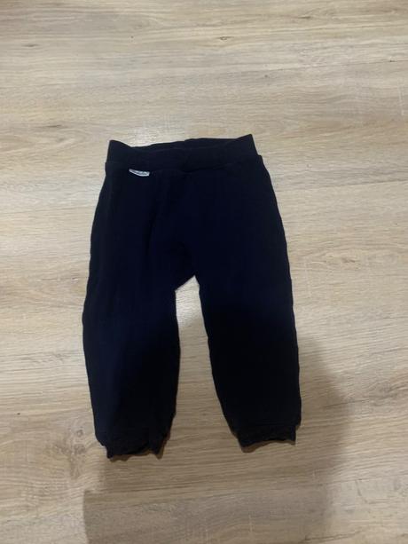 Teplaky74az80, richelieu,74