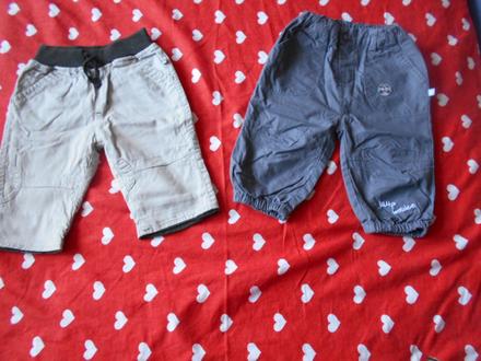 Nohavice, okay,62