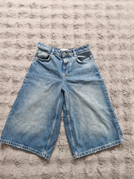 Bershka kratasy, bershka,xs