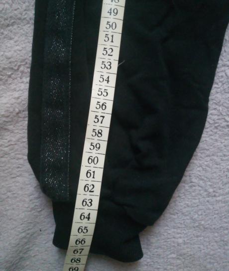 Tepláky coccodrillo, coccodrillo,128