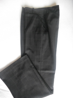 Business nohavice, orsay,38