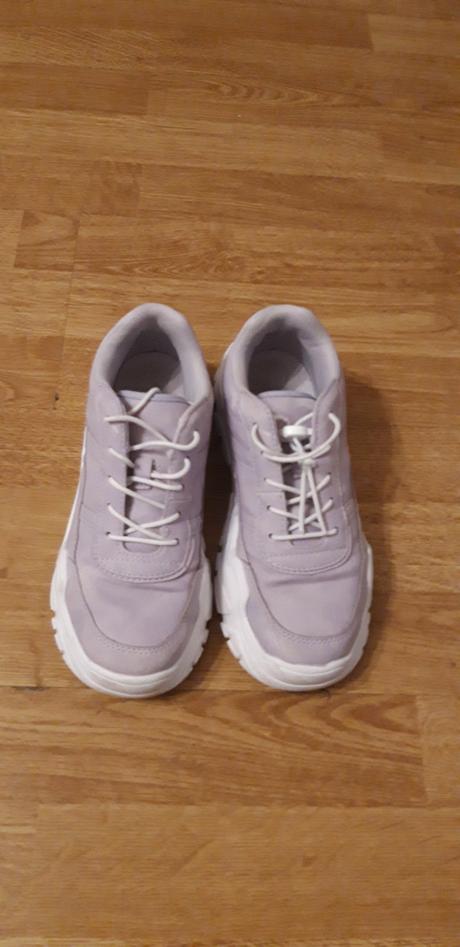 Dievcenske botasky deichman, deichmann,34