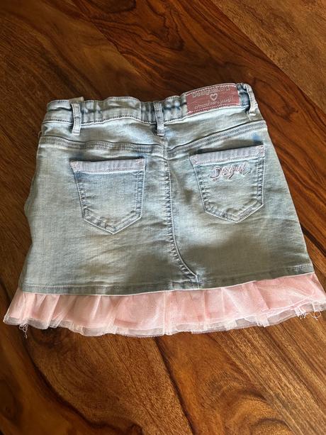 Desigual sukňa, desigual,122