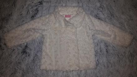 Elegantny maslovy kozustek, minoti,98