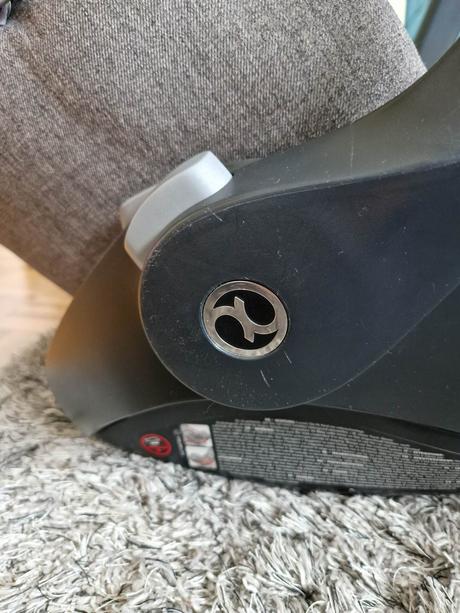 Joolz geo so zimným fusakom a cibex vajíčkom, joolz,joolz geo