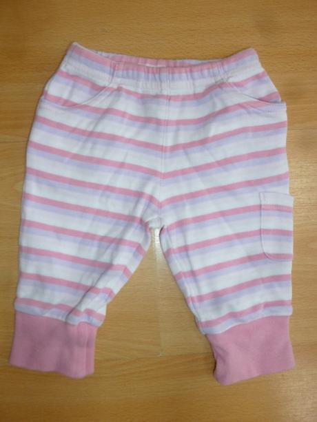 Pasikava supravicka, next,62