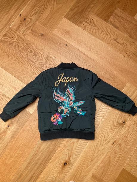 Zimná bunda next, next,110