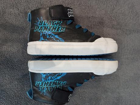 Prechodné tenisky h&m, h&m,27