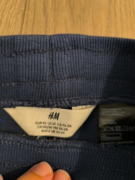 H&m sada 92, h&m,92