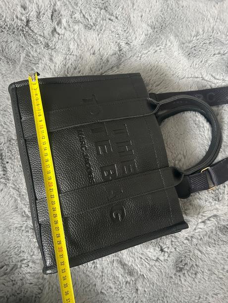 Tote bag, marc jacobs