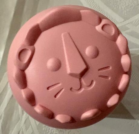 Okuliare kietla, kietla