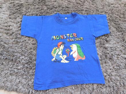 Tričko č.98-104, 98