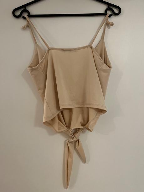 Zuiki tielko na ramienka, s