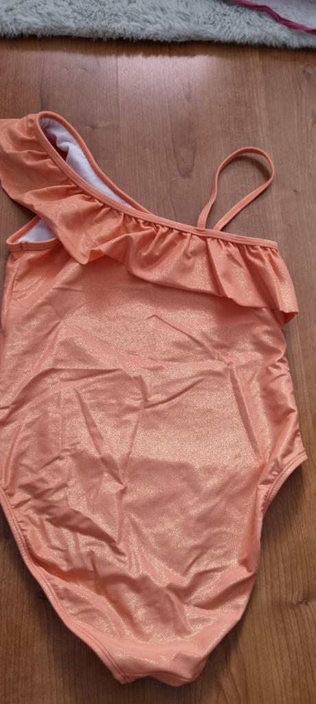 Plavky, bonprix,152