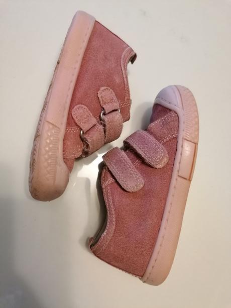 Ružové lasocki v. 24, lasocki,24