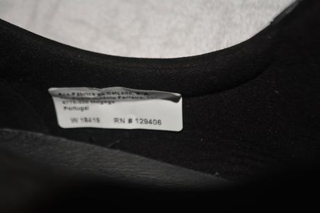 Airsoft comfort, kožené topánky, veľ. 41, 41