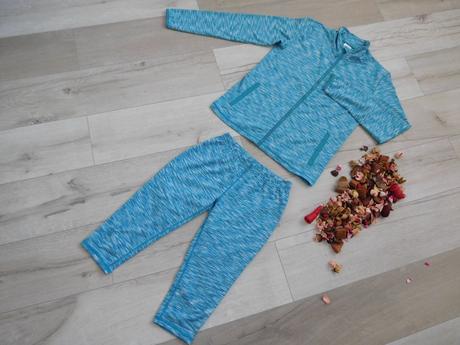 Suprava na cvičenie s, s