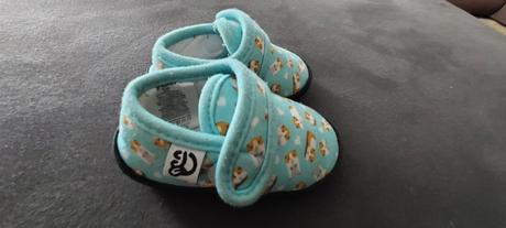 Dedoles papucky alternativa bf, 20