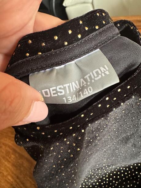 Pepco tričko, pepco,134