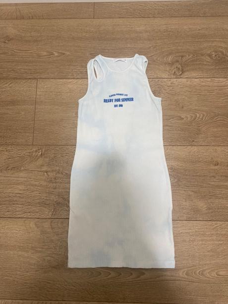 Šaty zara, zara,140