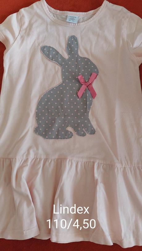 Tricko, coccodrillo,110